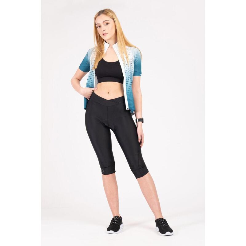 Wordly Dare 2B damskie legginsy rowerowe 3/4