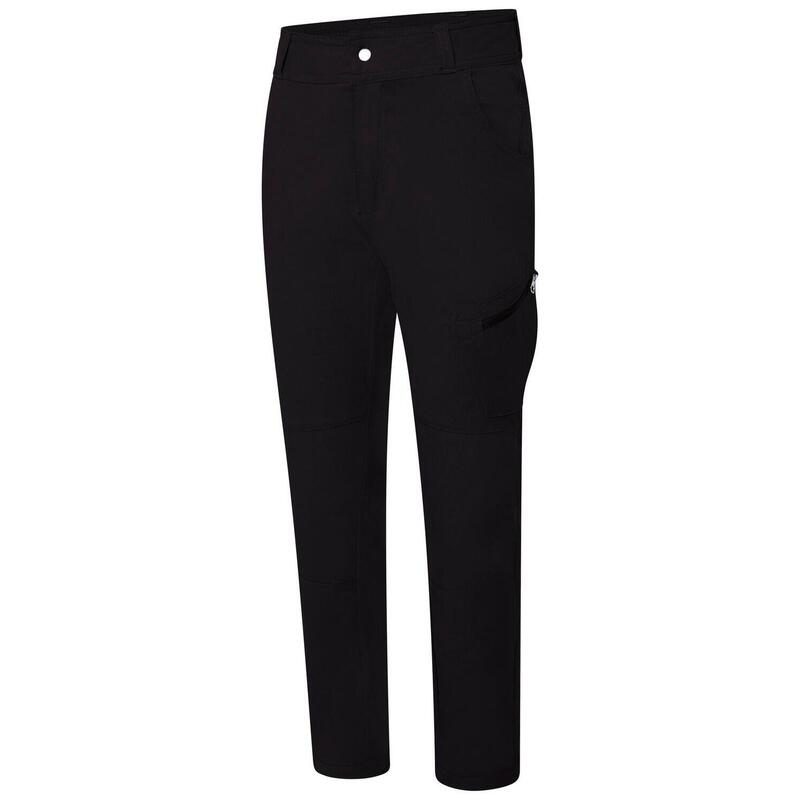 Pantalon - Reprise II enfant