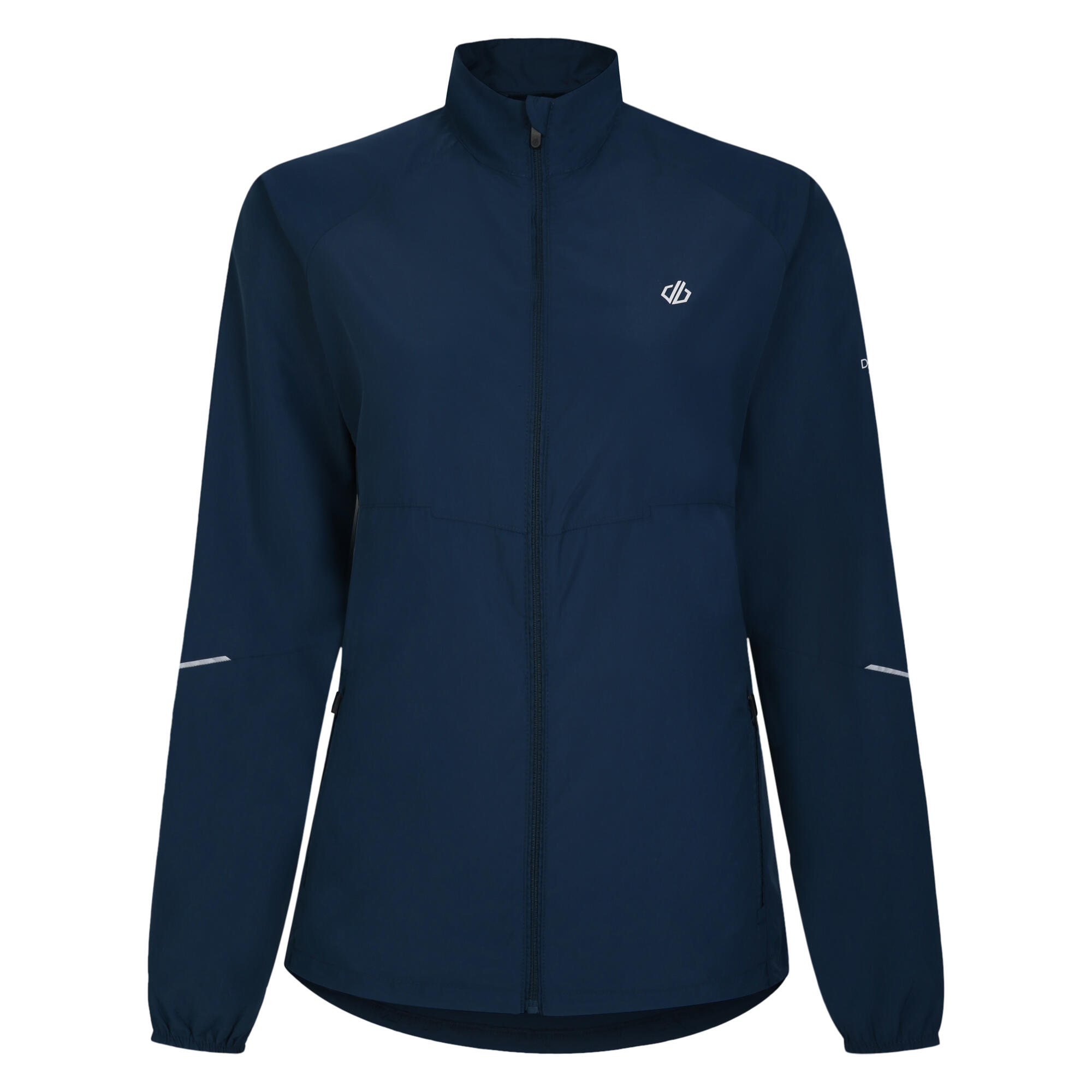 Veste - Resilient III femme 6/7