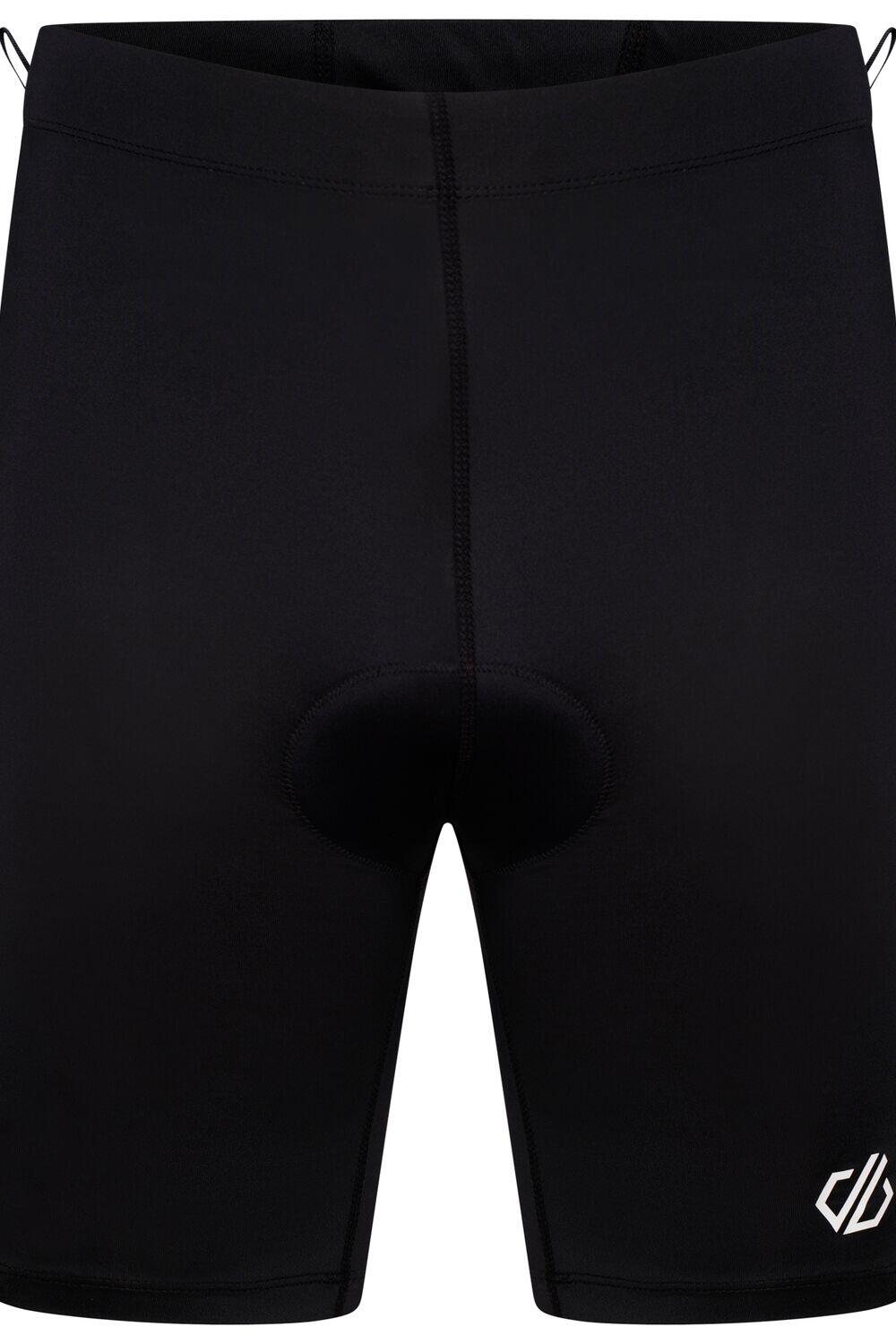 Fietsshort Heren 6/7