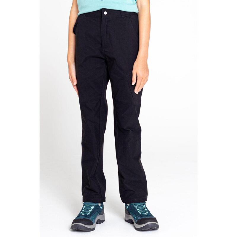 Pantalon - Reprise II enfant