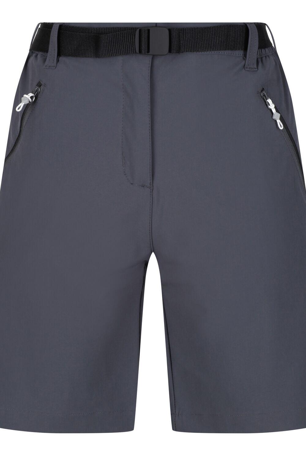 Short Dames Waterbestendig Lichtgewicht Ergonomisch 6/7