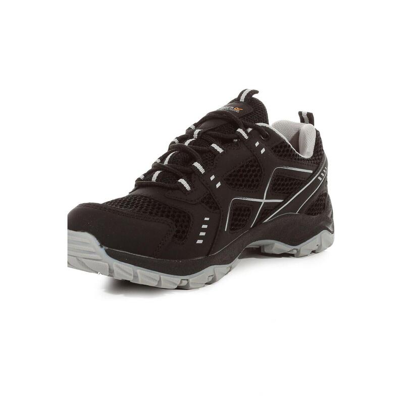 Chaussures - Vendeavour femme