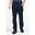 Surpantalon - Highton Stretch  homme