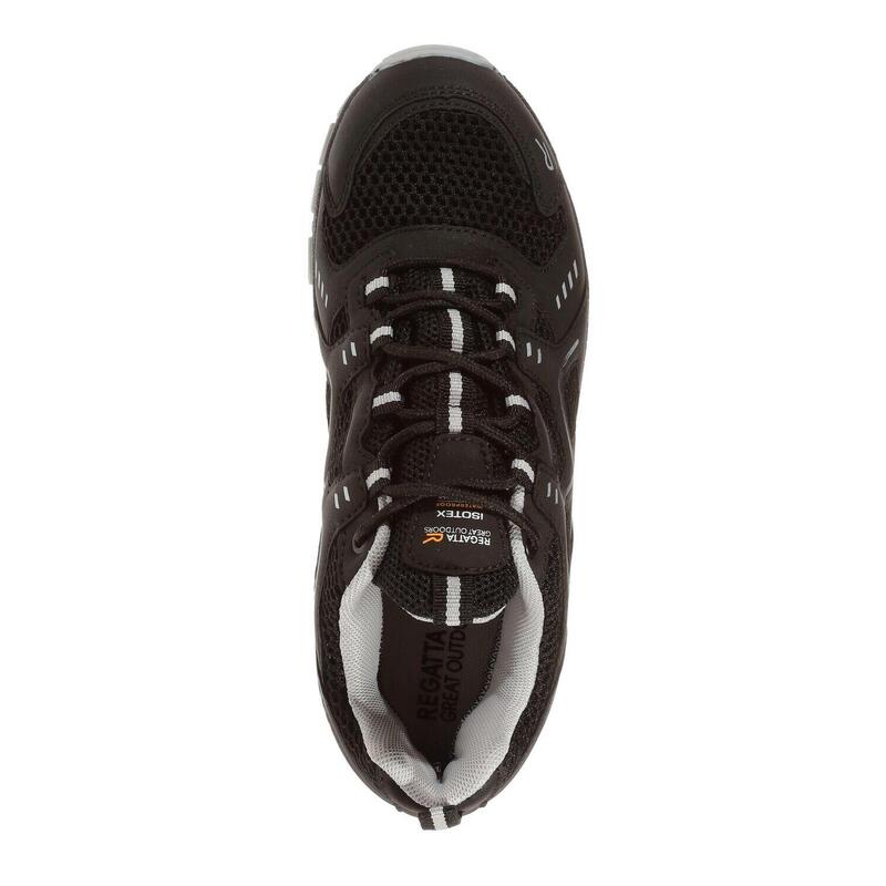 Chaussures - Vendeavour femme