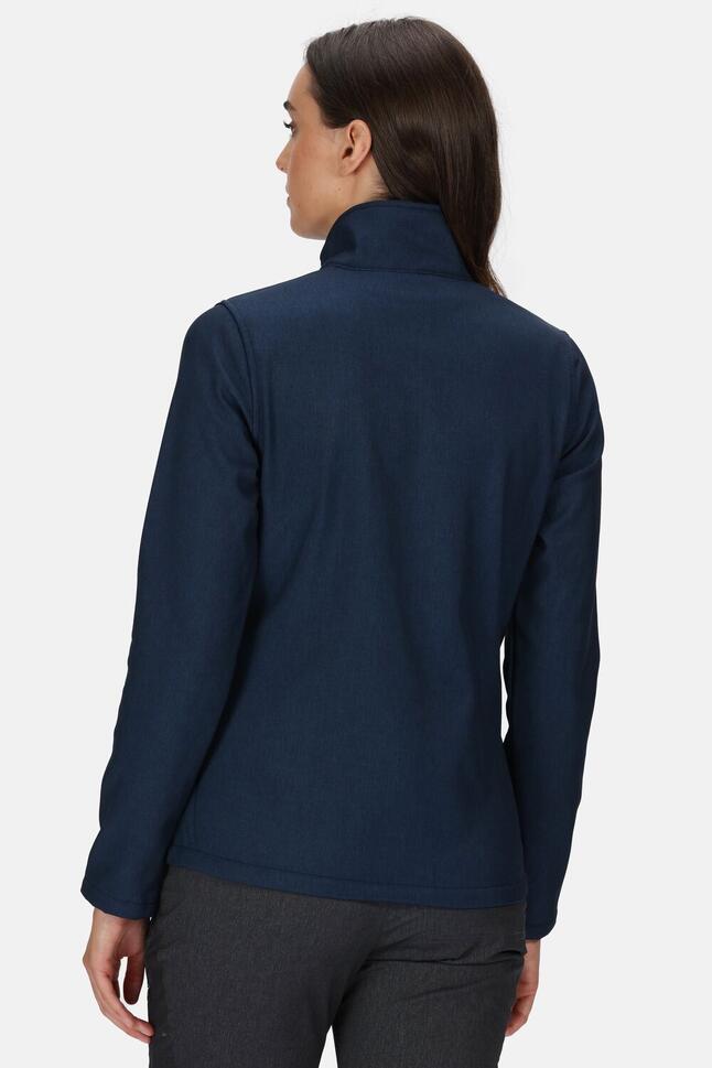 Softshell damski Connie V