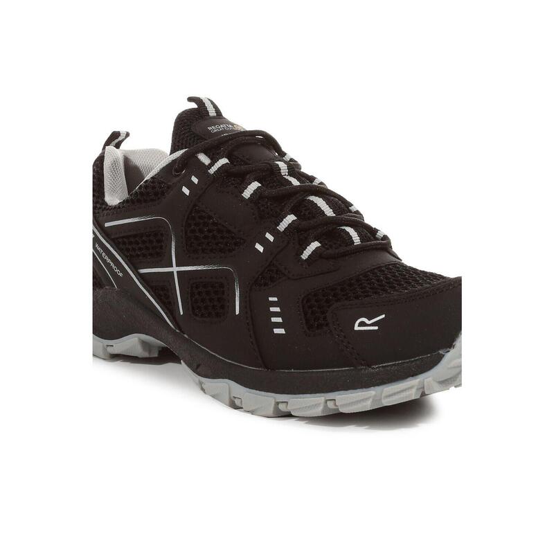 Chaussures - Vendeavour femme