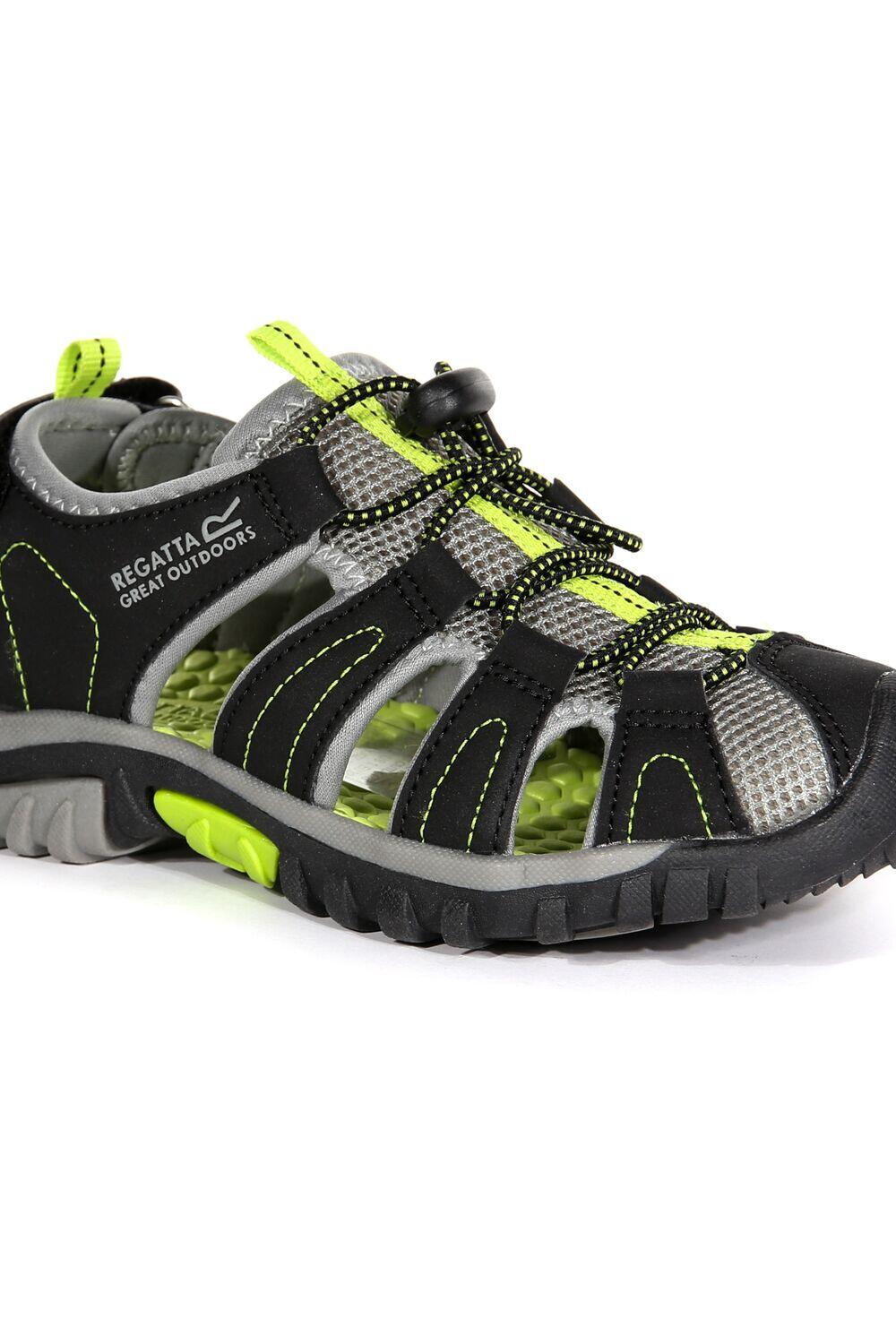 REGATTA Sandalen Wandelen Kinderen