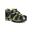 Sandalen Wandelen Kinderen