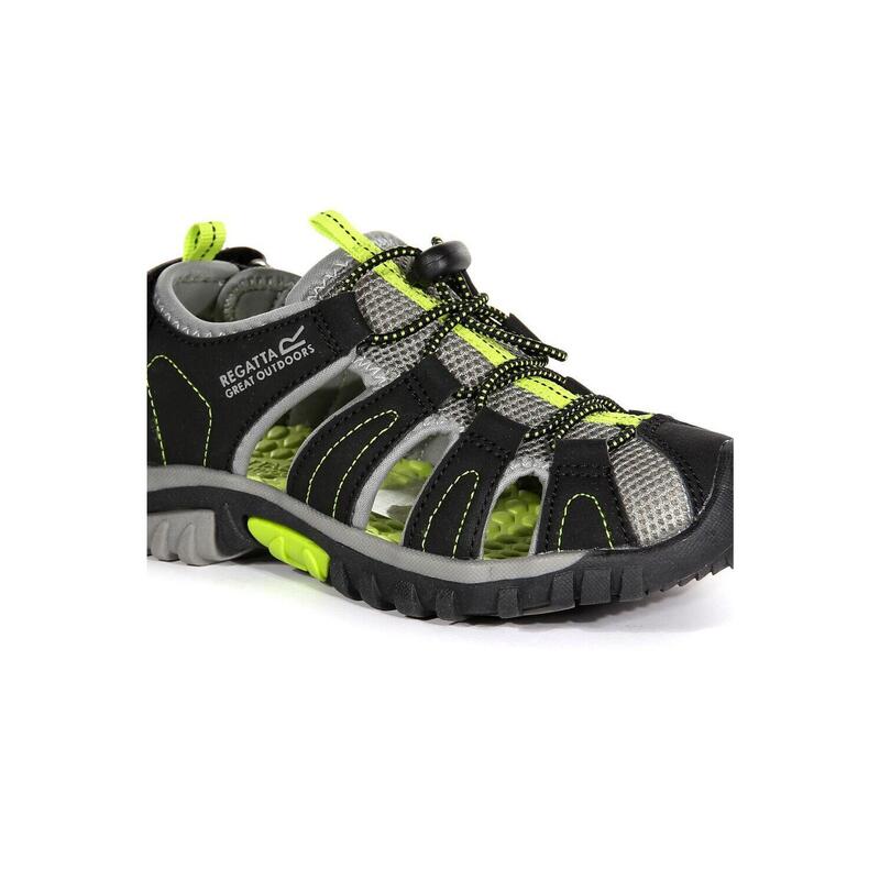 Sandales - Westshore enfant