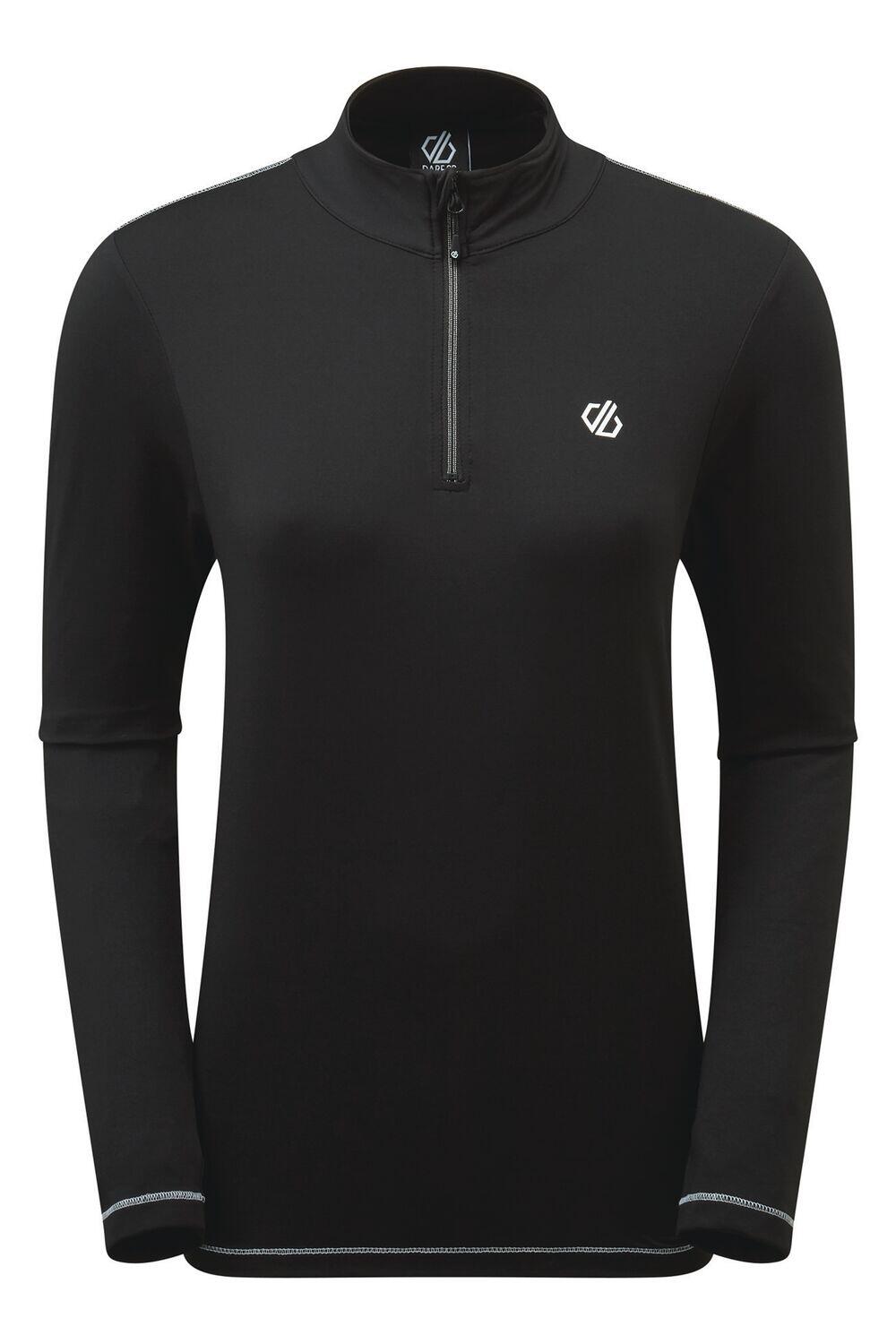 Piumino Sci Donna Lowline II Core Stretch 5/7