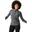 Forro Polar Senderismo Mujer Regatta Sweethart