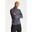 Polaire - Fuse Up II Core Stretch - homme
