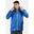 Veste imperméable Pack It Jacket III pour homme