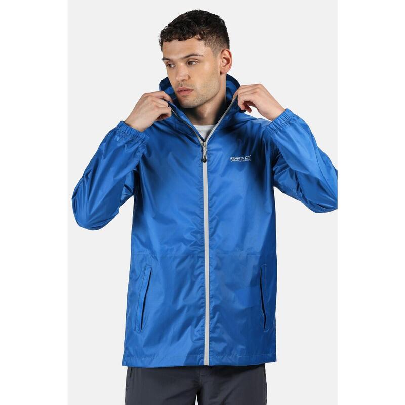 Veste - Pack It homme