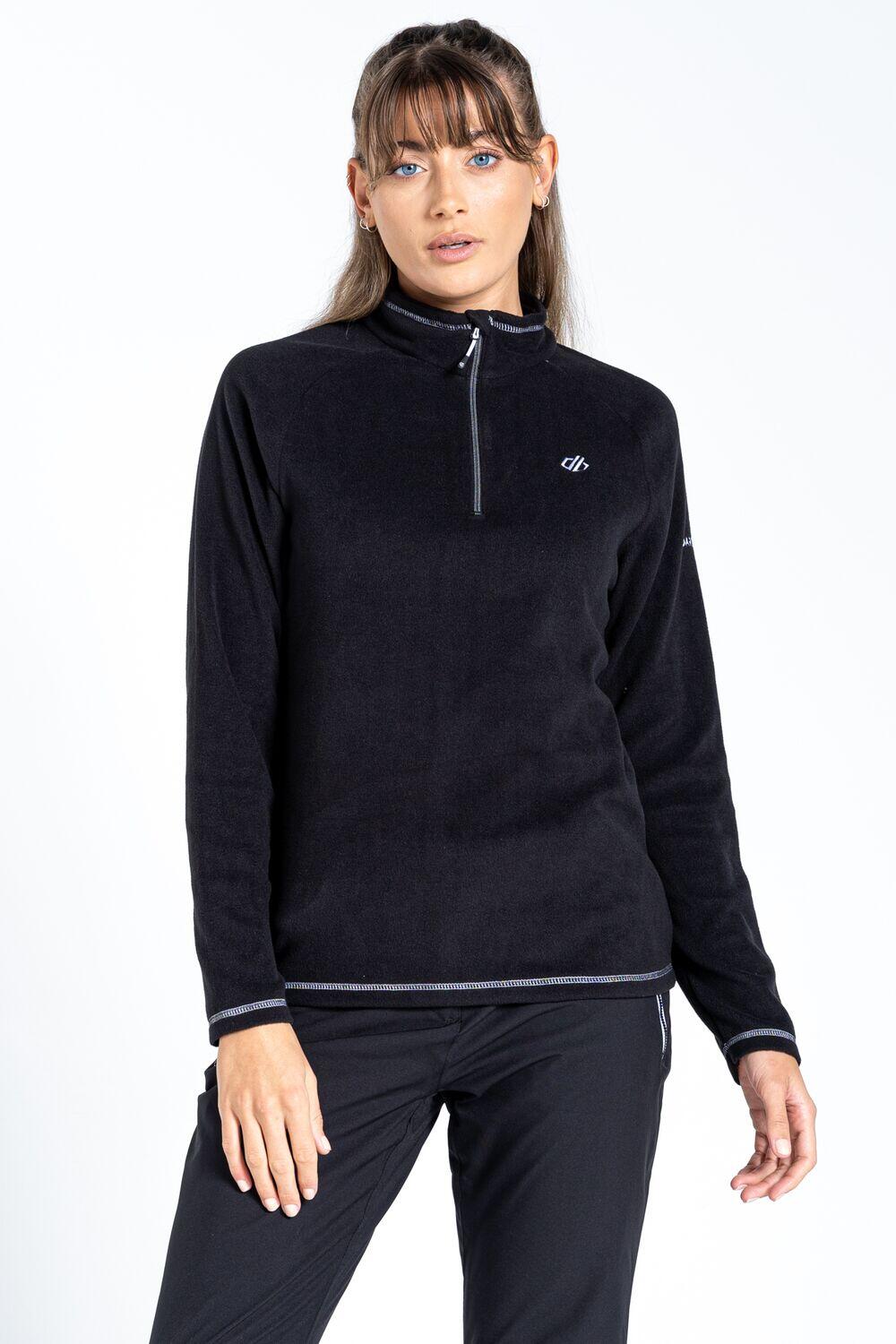 DARE 2B De Freeform II lichtgewicht, sportieve fleece voor dames
