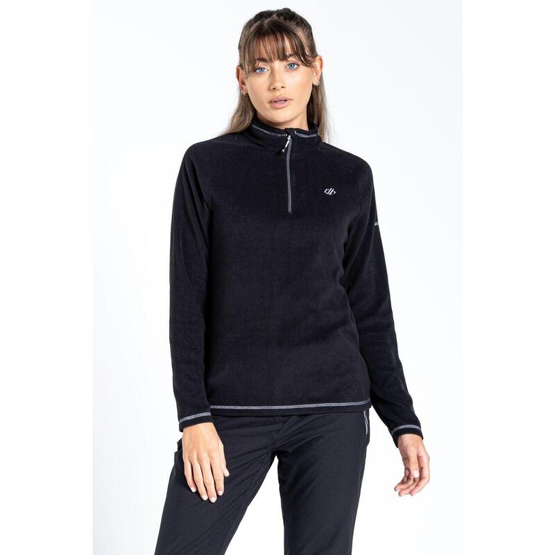 Forro polar mujer senderismo Dare 2b Freeform II