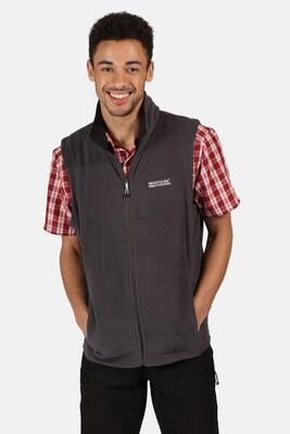 Herren Wandern Weste - Tobias II