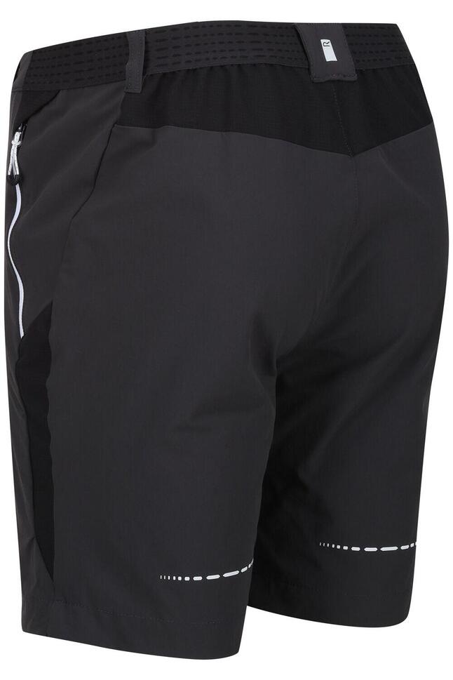 Spodenki Mountain Shorts II