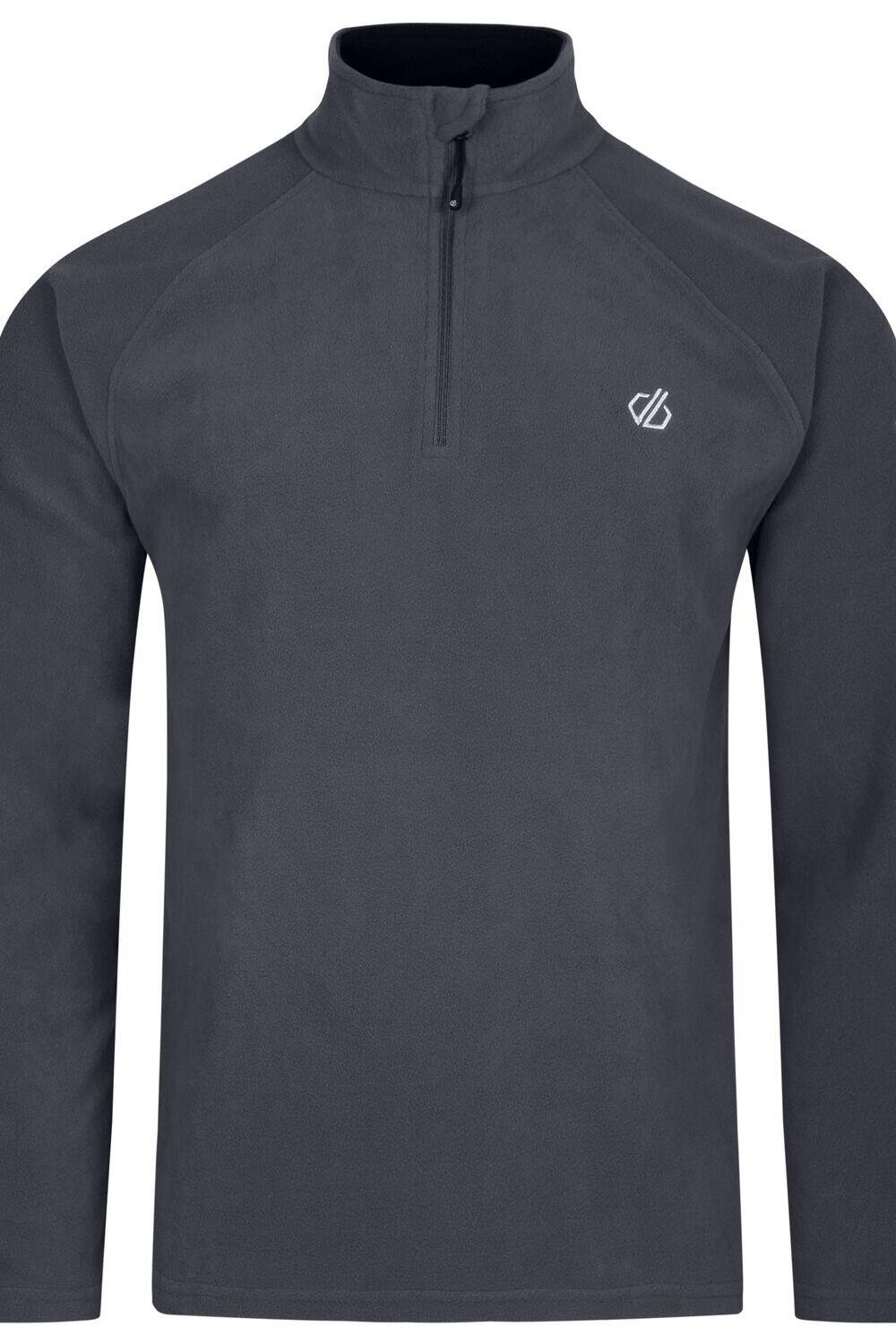 Freethink II Mens Ski fleece 4/6