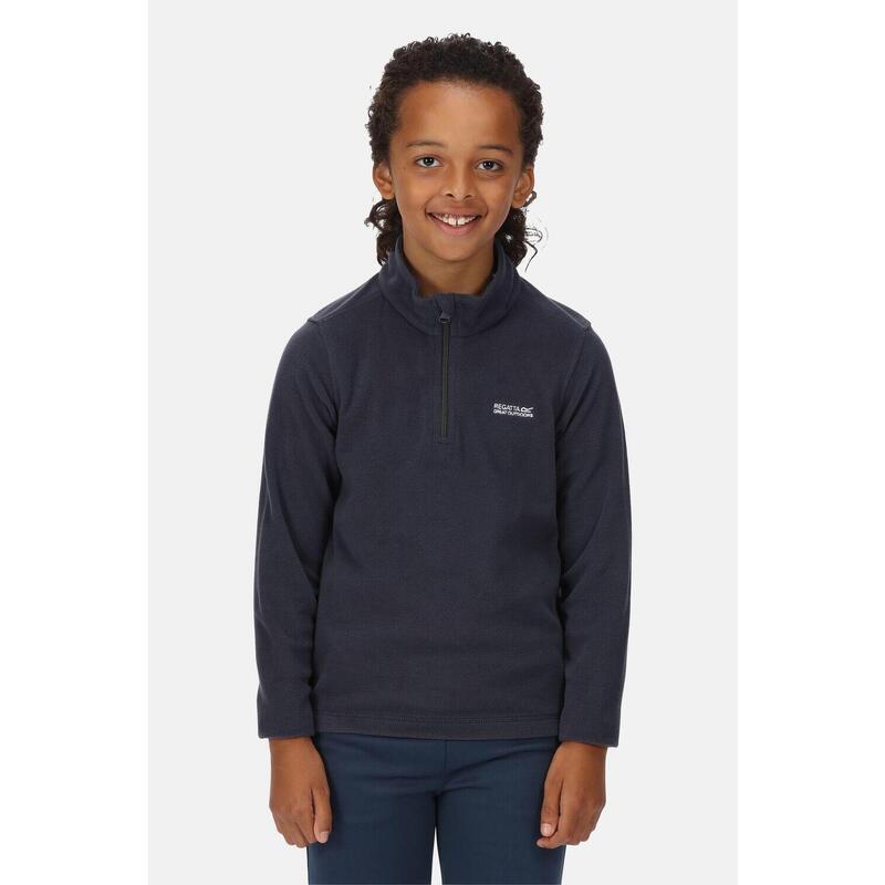 Polaire - Hot Shot - Enfant
