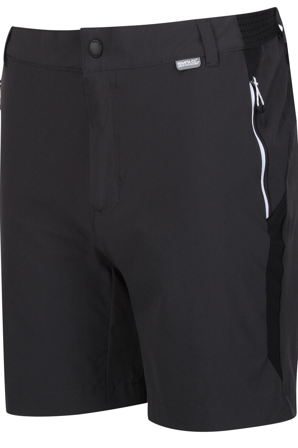 REGATTA Pantaloncini Uomo Escursionismo