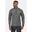 Montes Fleece Heren Hiking