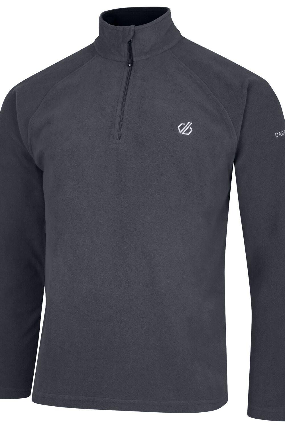 Freethink II Mens Ski fleece 6/6