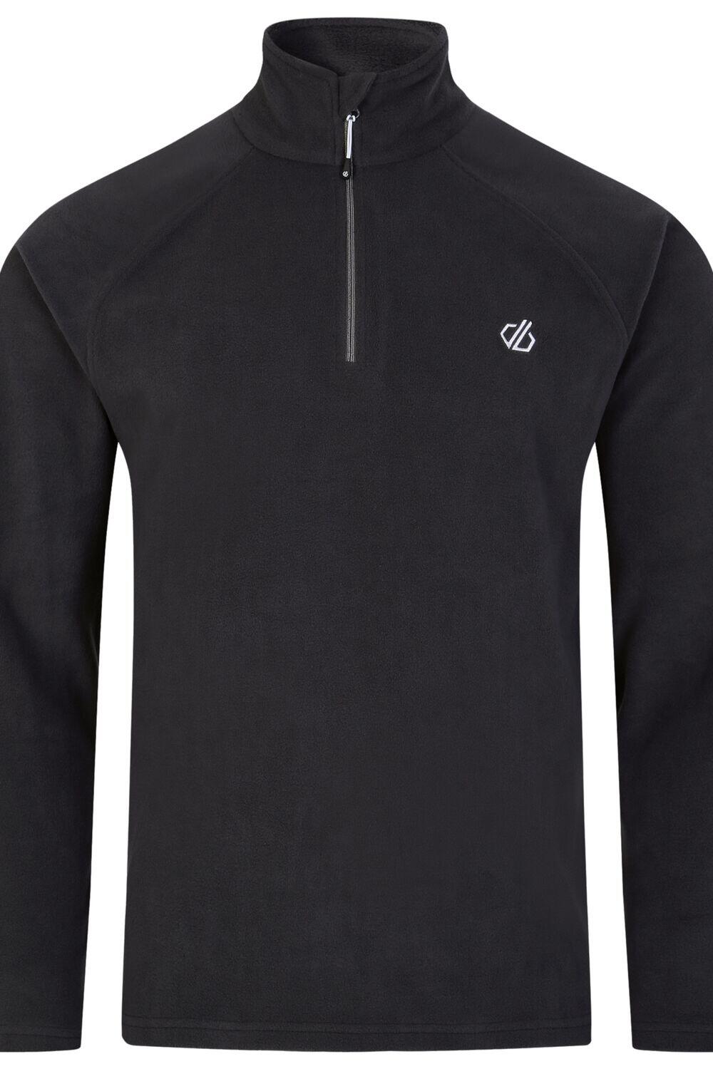 Freethink II Mens Ski fleece 5/6
