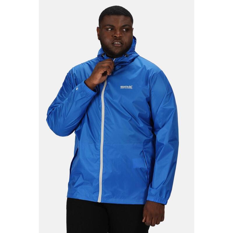 Veste - Pack It homme