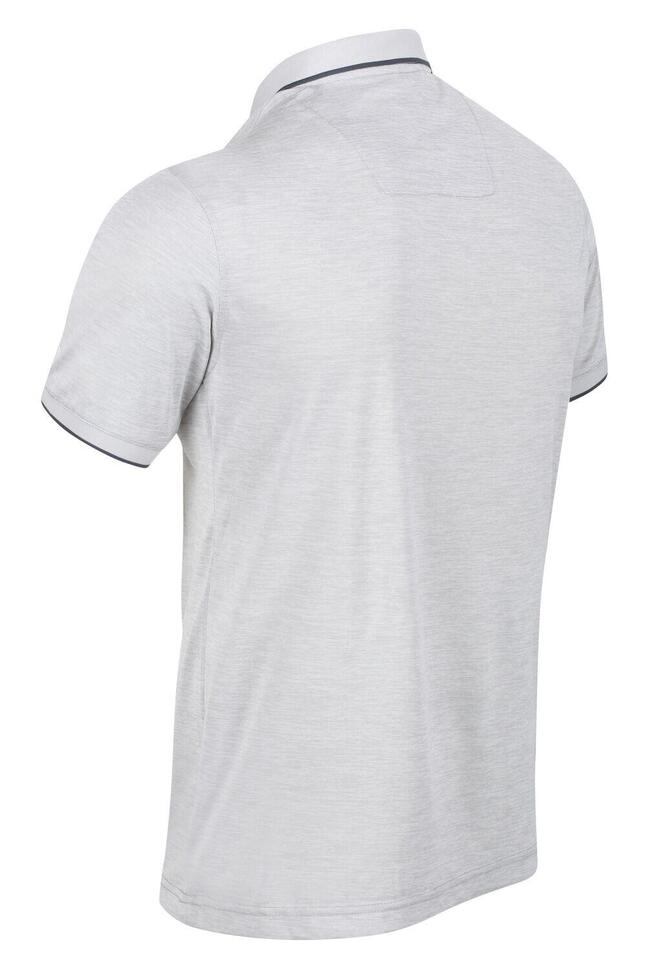 Remex II męska koszulka polo