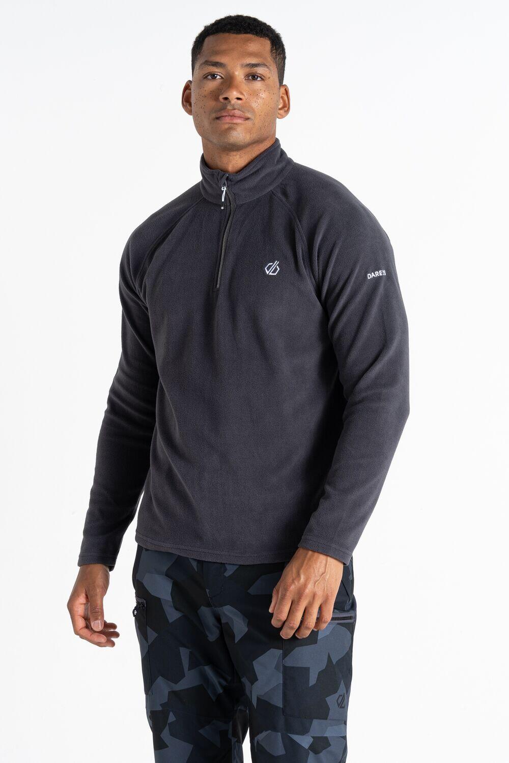 dark grey / dark grey / grey