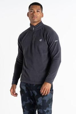 Herren Wandern Fleece - Freethink II