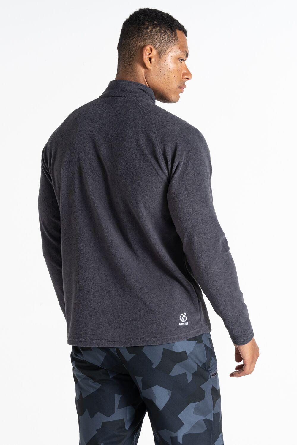 Freethink II Mens Ski fleece 3/6