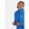 Polaire - Thompson homme