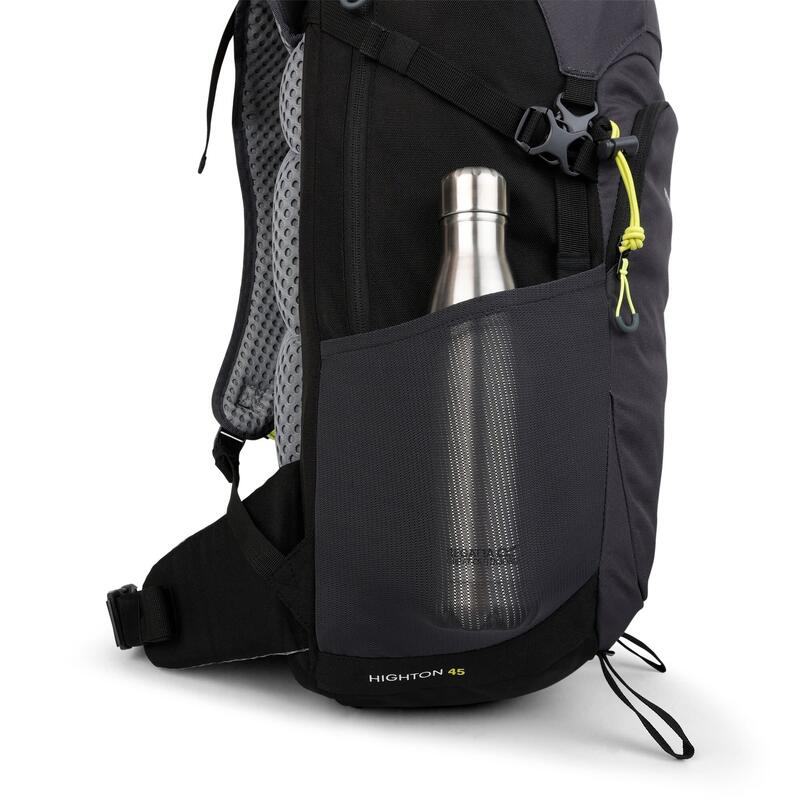 Plecak Highton V2 45L