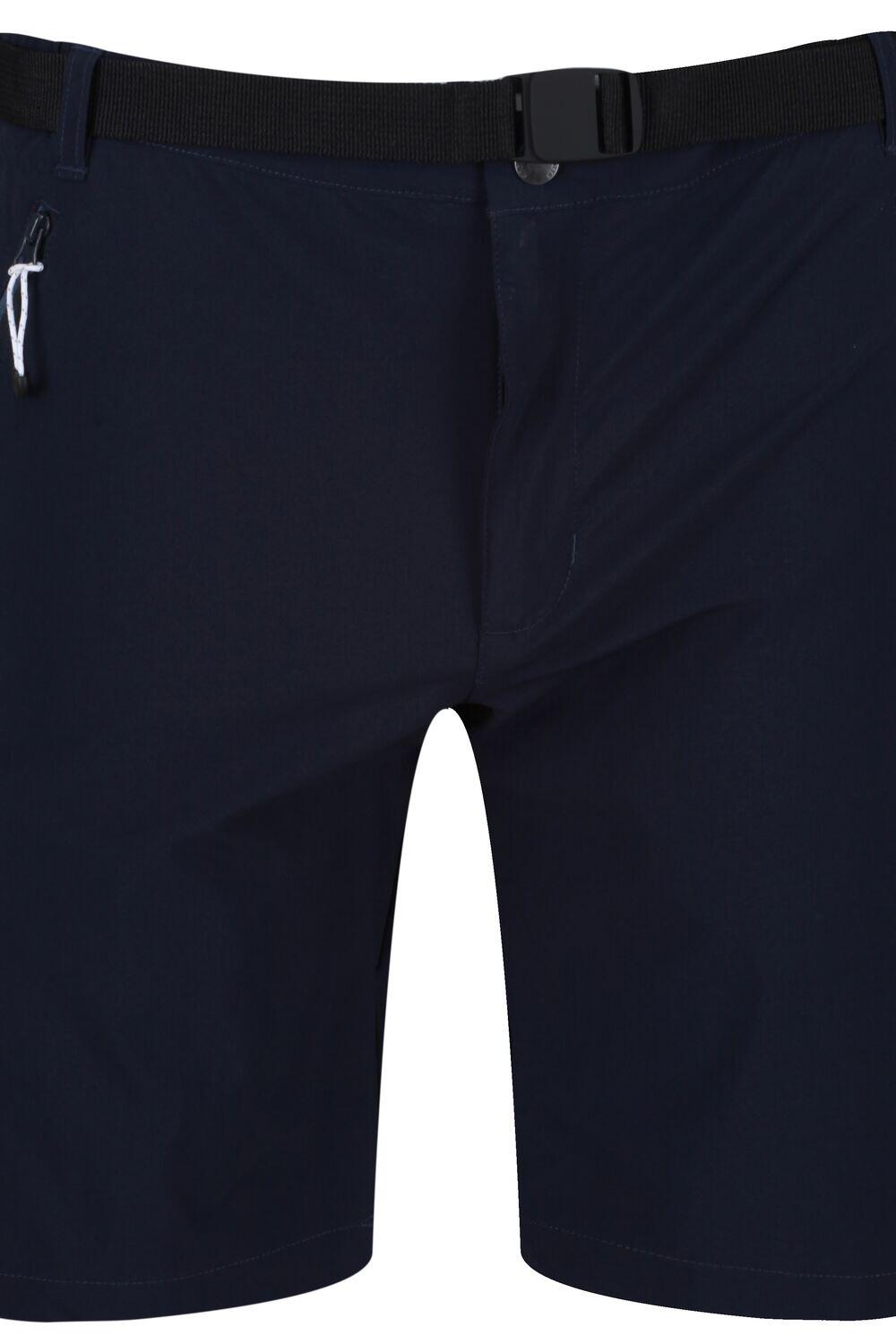 Pantaloncini Uomo Xert Stretch 6/7