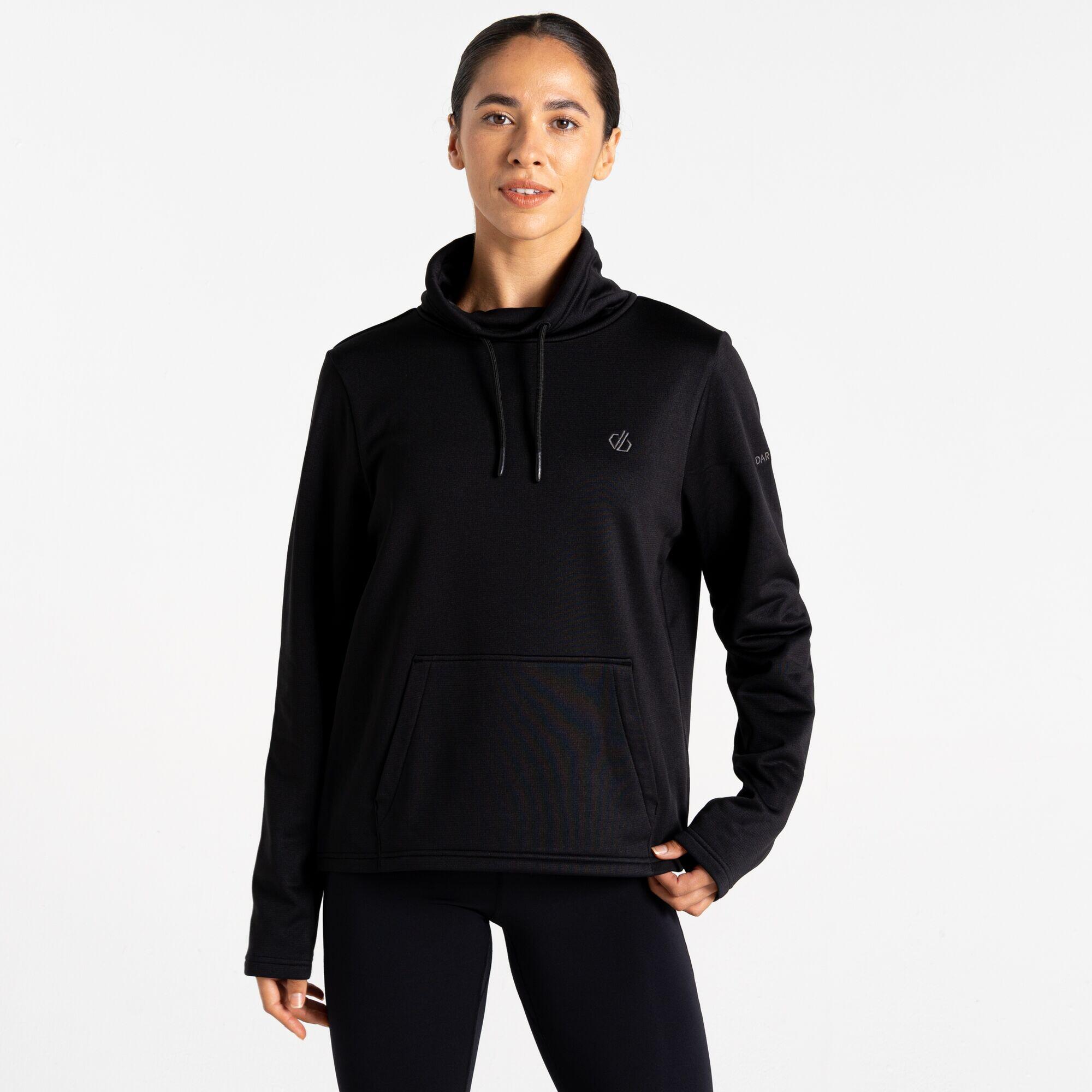 DARE 2B Fleece Dames Wandelen Lexan