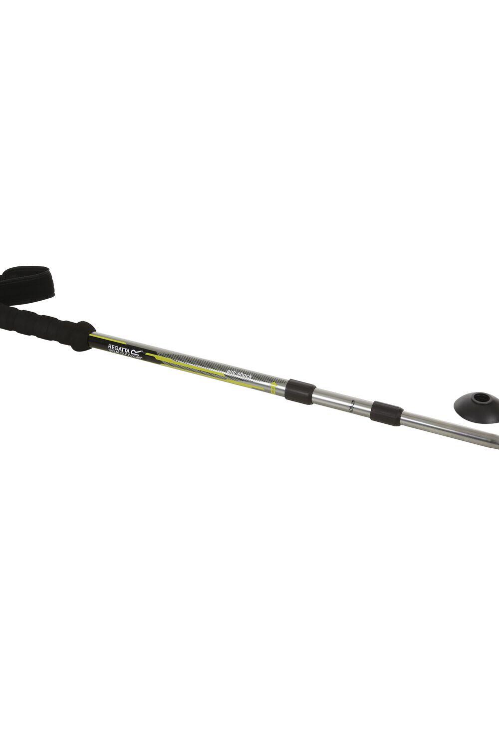 REGATTA Wandelstok Volwassenen Lightweight