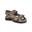 Sandalen Heren Lichtgewicht