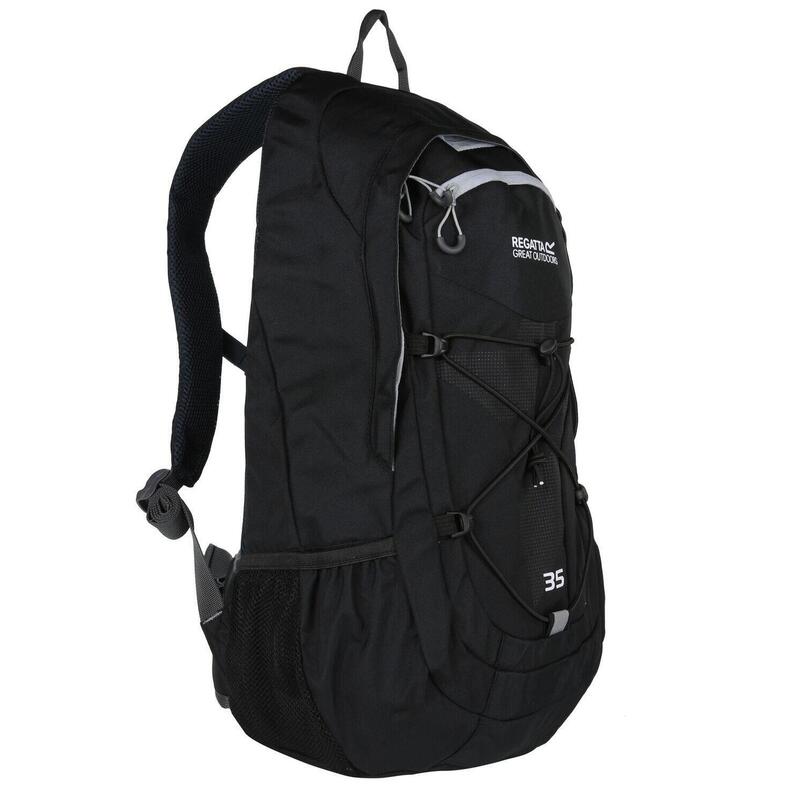 Sac à dos Randonnée Unisexe UBIC 20L MILLET
