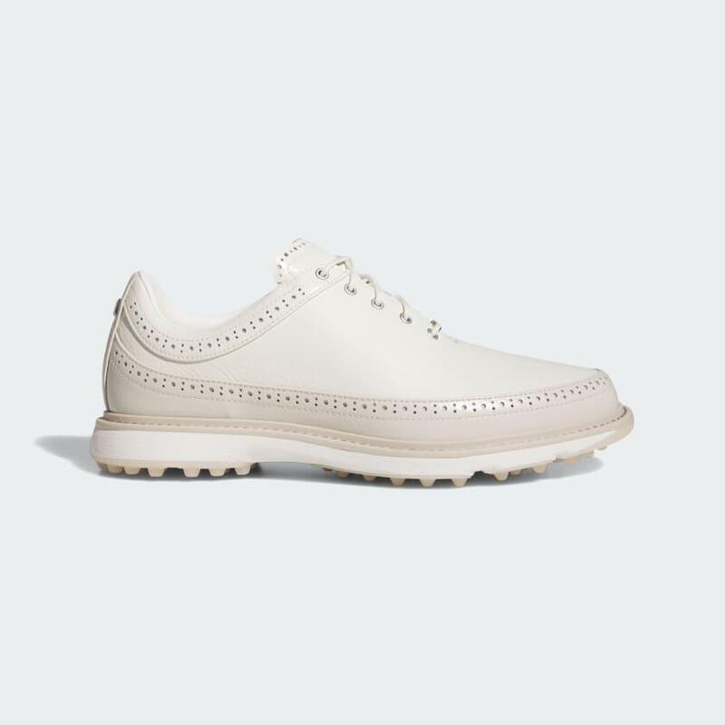 Chaussure de golf sans crampons Modern Classic 80