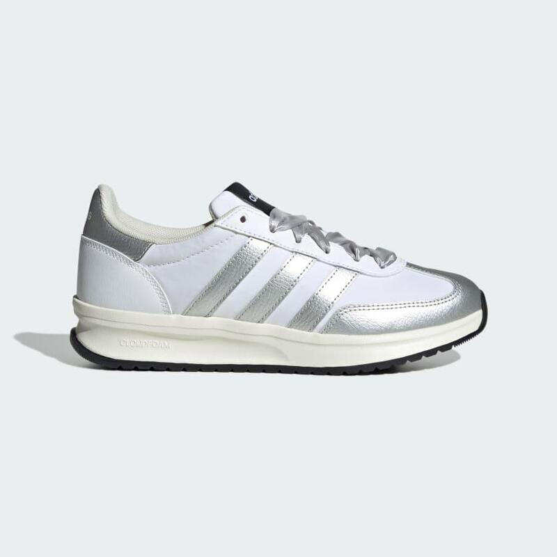 Chaussure Run 70s 2.0