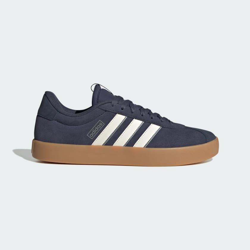 Buty VL Court 3.0