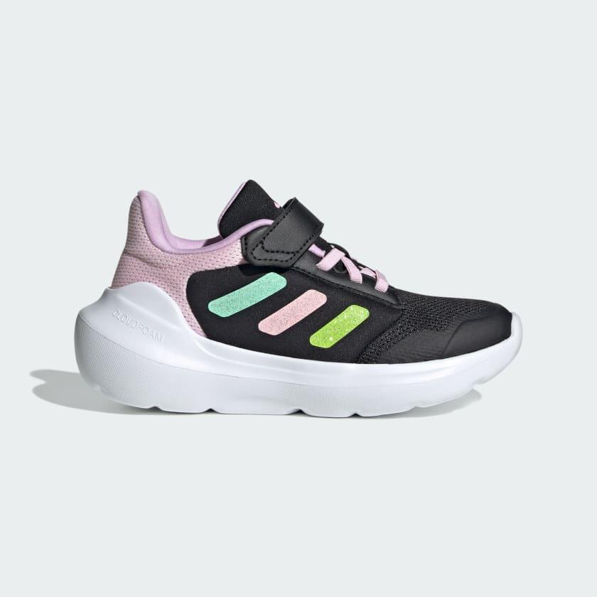 Buty Tensaur Run 2.0 Kids
