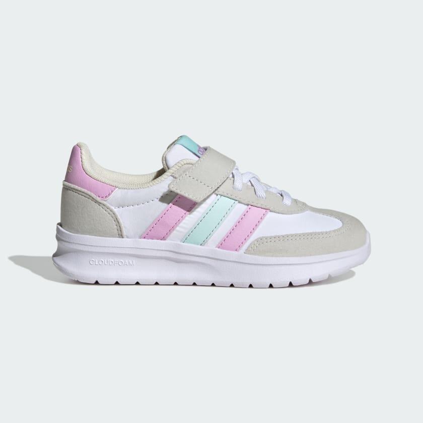 Chaussure Run 70s 2.0 Enfants 3/7