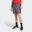 Short Essentials 3 bandes Chelsea