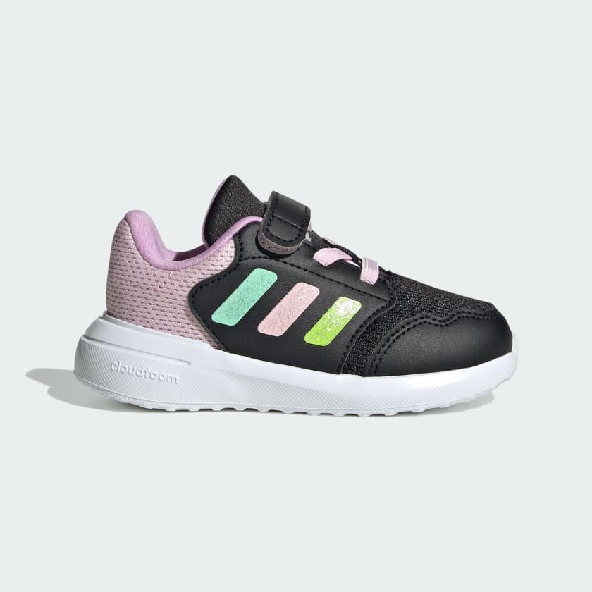 Buty Tensaur Run 3.0 Kids