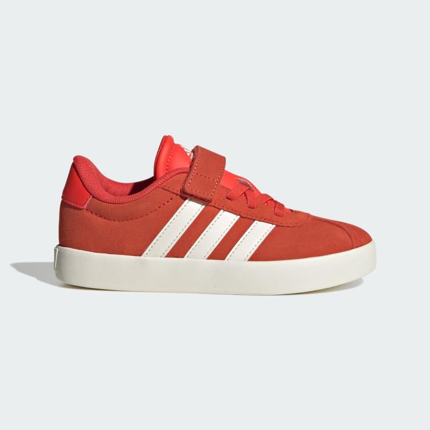 ADIDAS VL Court 3.0 Shoes