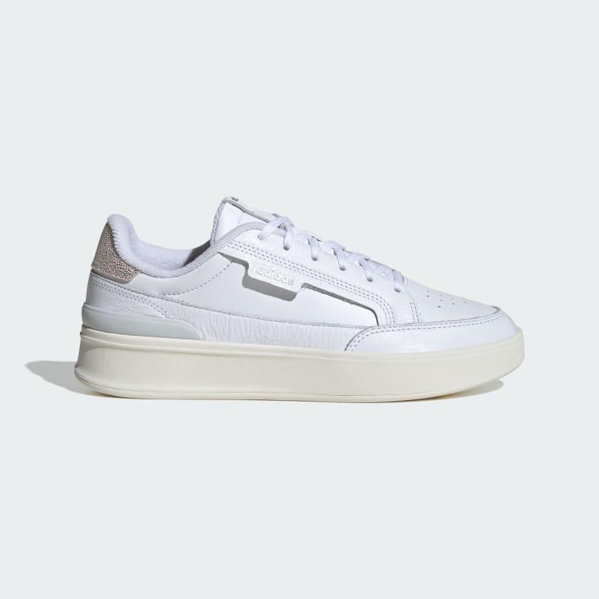 Buty Aspyre